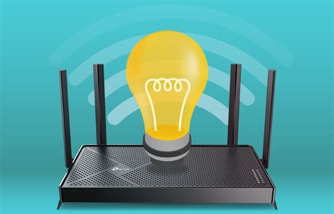 Easy Ways to Fix Common WiFi Adapter Problems .